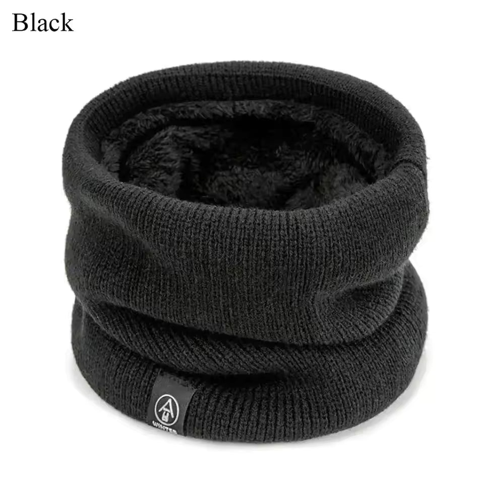 Neck warmer - FREE GIFT
