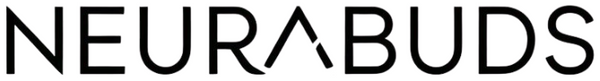 Neurabuds.com
