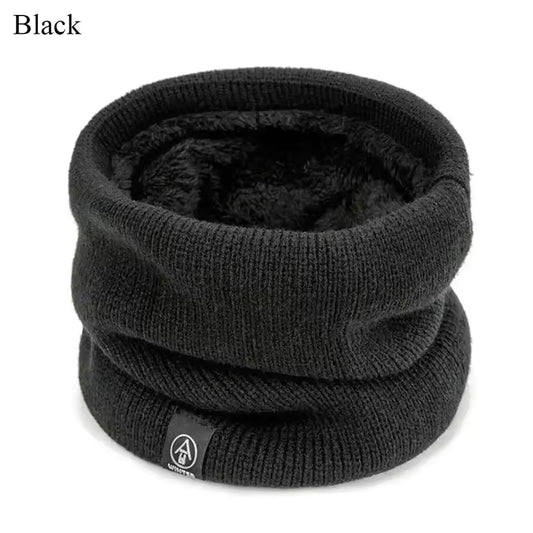 Neck warmer - FREE GIFT