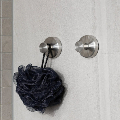 Crochet NeuraBuds - Montage facile sans perçage - Neurabuds.com