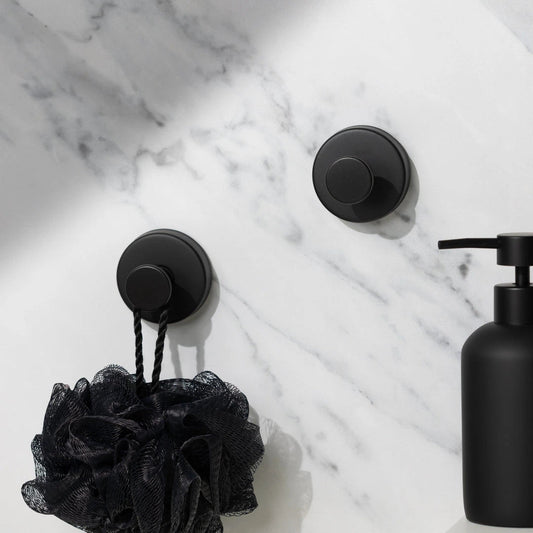 Crochet NeuraBuds - Montage facile sans perçage - Neurabuds.com