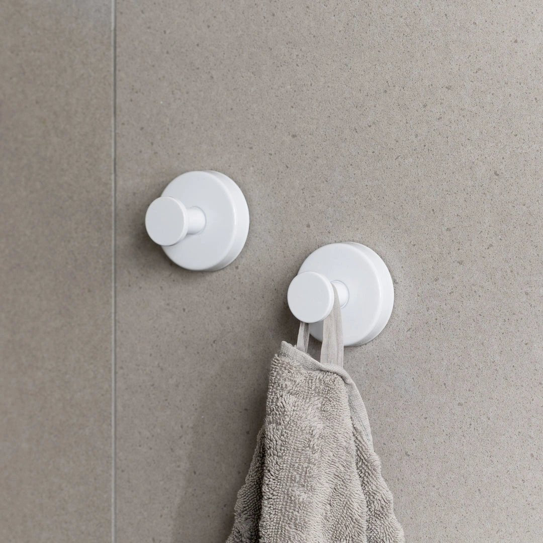 Crochet NeuraBuds - Montage facile sans perçage - Neurabuds.com