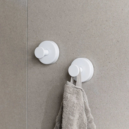 Crochet NeuraBuds - Montage facile sans perçage - Neurabuds.com