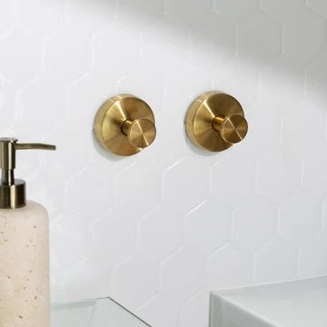 Crochet NeuraBuds - Montage facile sans perçage - Neurabuds.com